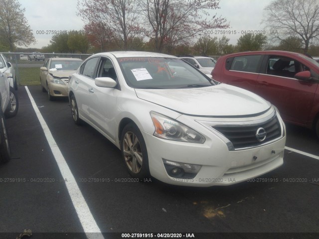 NISSAN ALTIMA 2015 1n4al3ap8fc113622