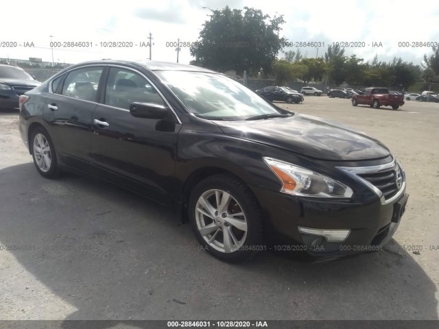 NISSAN ALTIMA 2015 1n4al3ap8fc114382