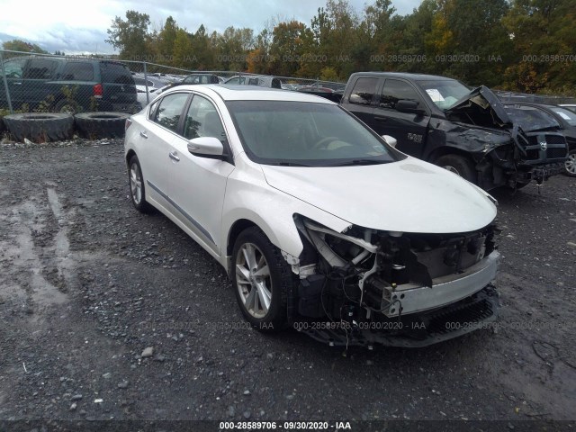 NISSAN ALTIMA 2015 1n4al3ap8fc116309