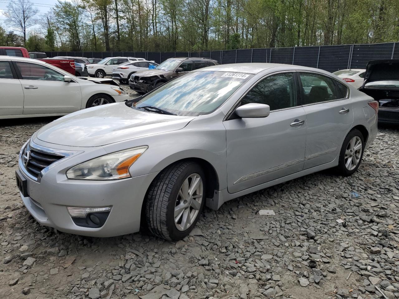 NISSAN ALTIMA 2015 1n4al3ap8fc117475