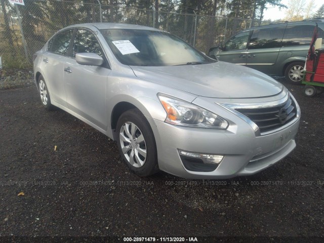 NISSAN ALTIMA 2015 1n4al3ap8fc118755