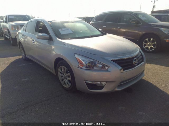 NISSAN ALTIMA 2015 1n4al3ap8fc119520