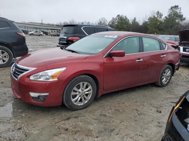 NISSAN ALTIMA 2015 1n4al3ap8fc129755