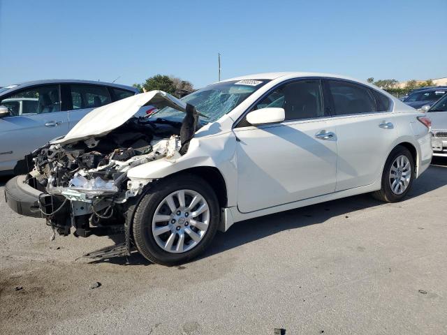 NISSAN ALTIMA 2015 1n4al3ap8fc130243