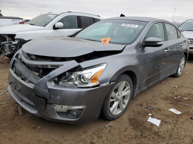 NISSAN ALTIMA 2015 1n4al3ap8fc130503