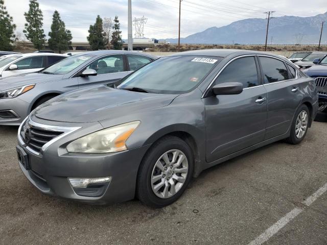 NISSAN ALTIMA 2015 1n4al3ap8fc132364