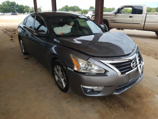 NISSAN ALTIMA 2014 1n4al3ap8fc132445