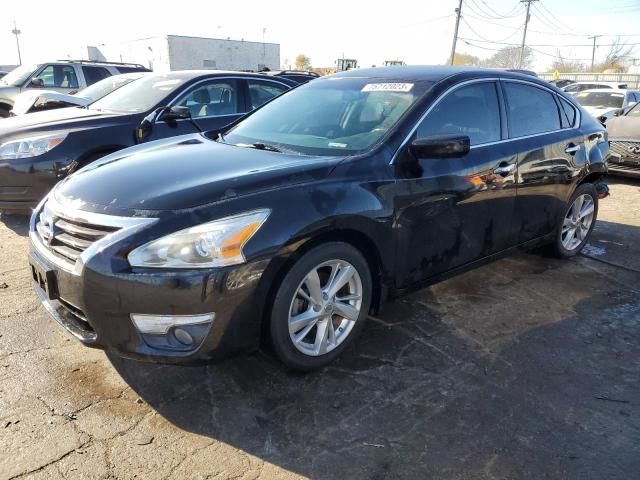 NISSAN ALTIMA 2015 1n4al3ap8fc132820