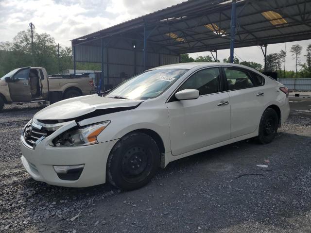 NISSAN ALTIMA 2015 1n4al3ap8fc134244