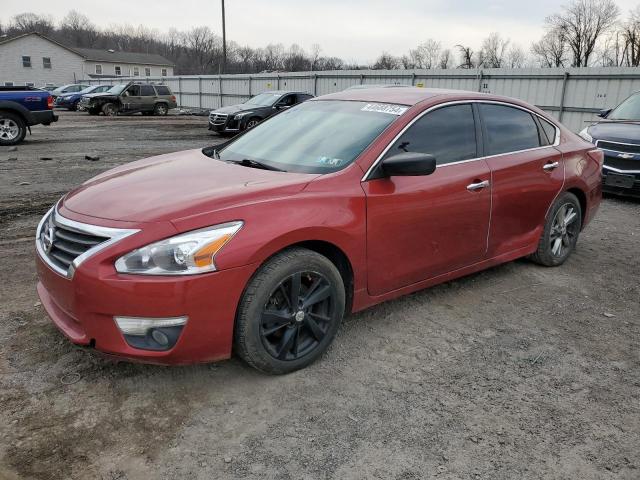 NISSAN ALTIMA 2015 1n4al3ap8fc135751