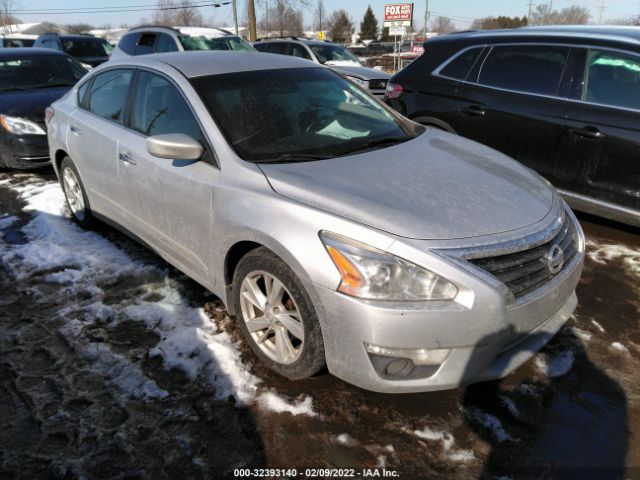 NISSAN ALTIMA 2015 1n4al3ap8fc136432