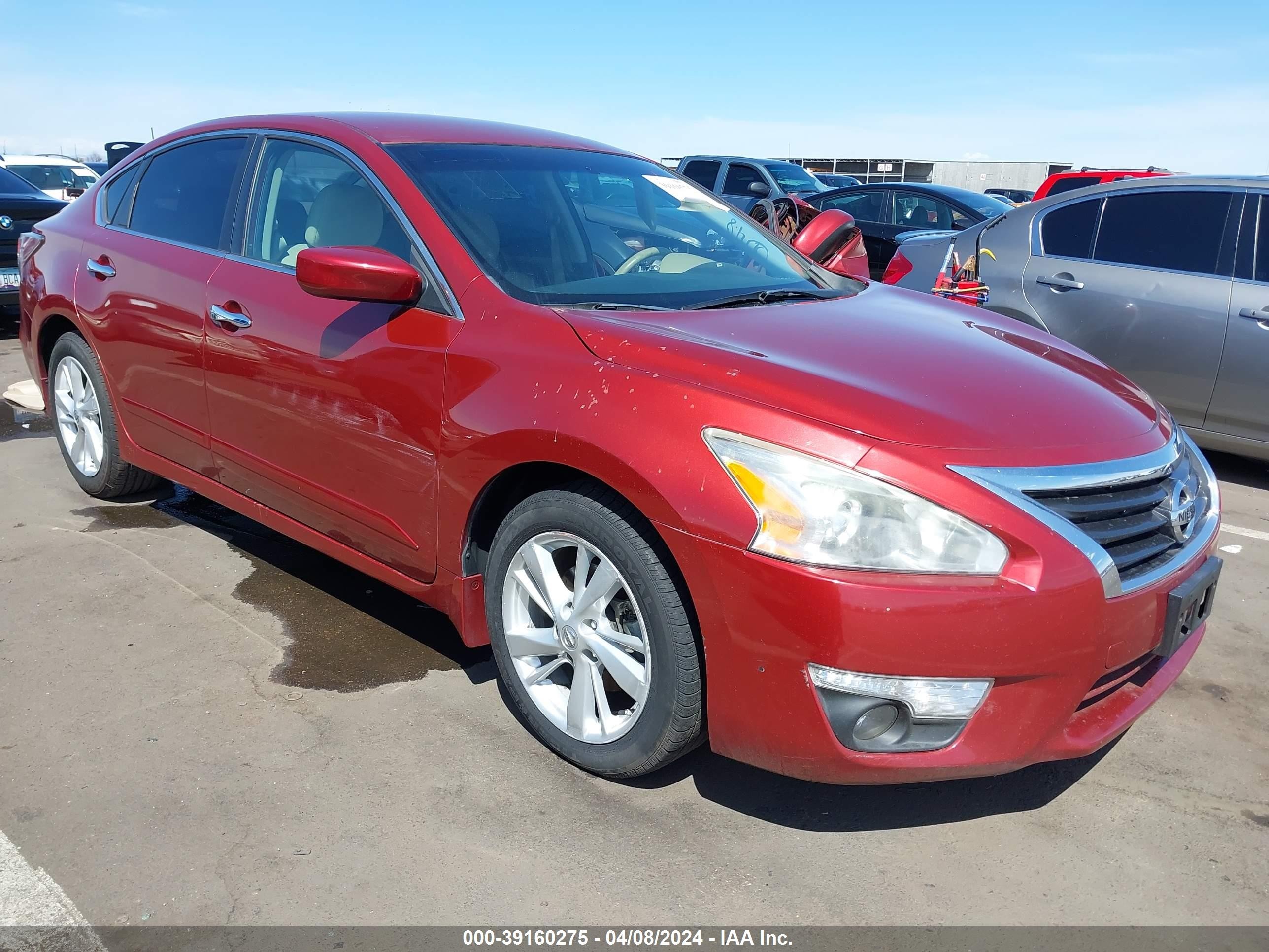 NISSAN ALTIMA 2015 1n4al3ap8fc137516