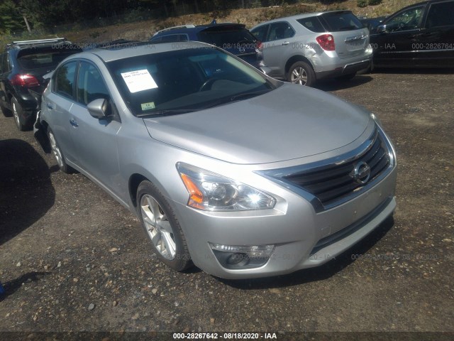 NISSAN ALTIMA 2015 1n4al3ap8fc146099