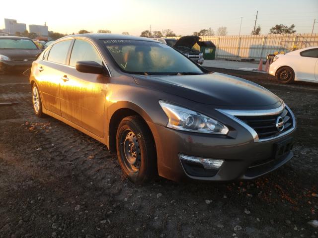 NISSAN ALTIMA 2015 1n4al3ap8fc146314