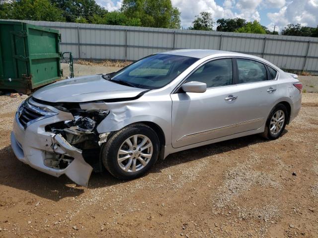 NISSAN ALTIMA 2015 1n4al3ap8fc147852