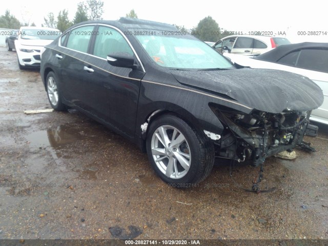 NISSAN ALTIMA 2015 1n4al3ap8fc148497