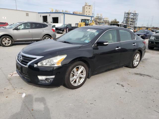 NISSAN ALTIMA 2015 1n4al3ap8fc148869