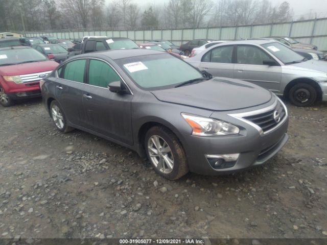 NISSAN ALTIMA 2015 1n4al3ap8fc149276