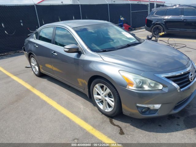 NISSAN ALTIMA 2015 1n4al3ap8fc151917