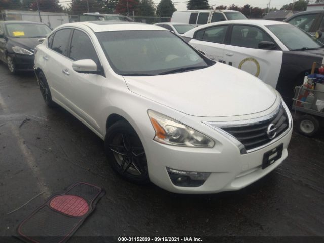 NISSAN ALTIMA 2015 1n4al3ap8fc152498