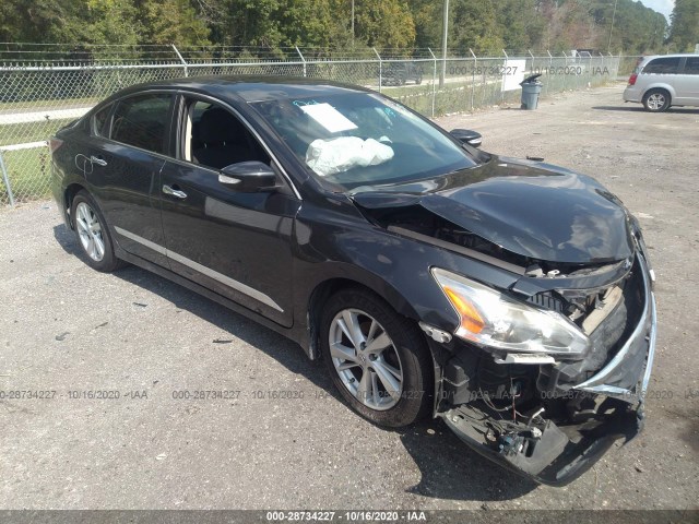 NISSAN ALTIMA 2015 1n4al3ap8fc152937