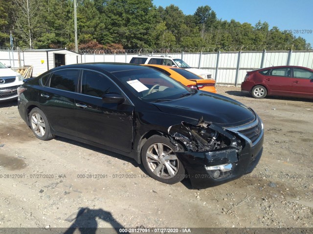 NISSAN ALTIMA 2015 1n4al3ap8fc154123