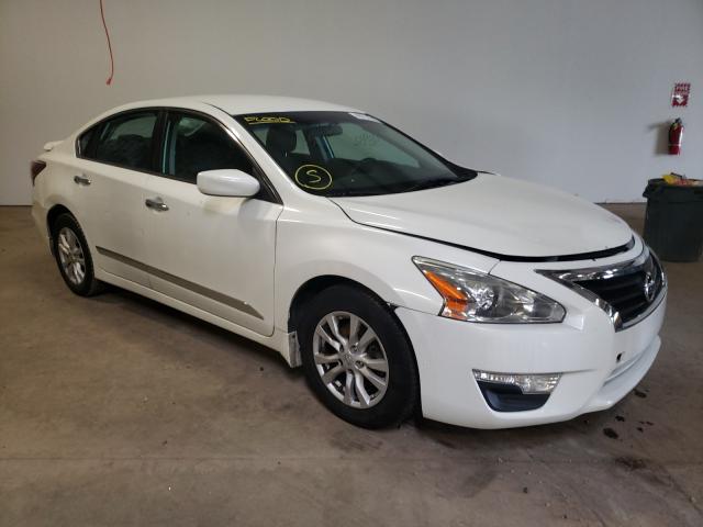 NISSAN ALTIMA 2015 1n4al3ap8fc156373