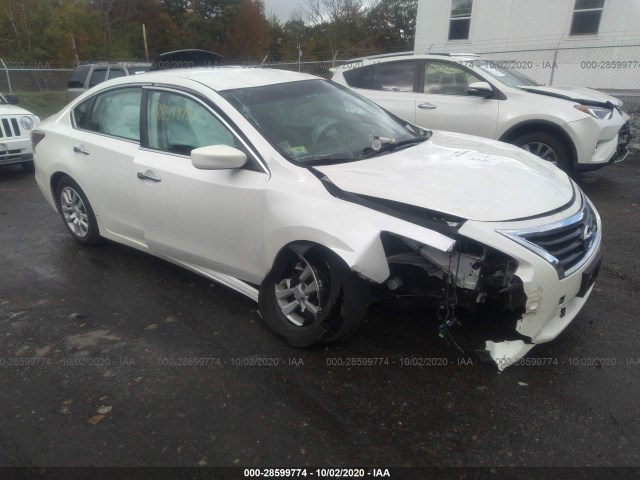 NISSAN ALTIMA 2015 1n4al3ap8fc158253