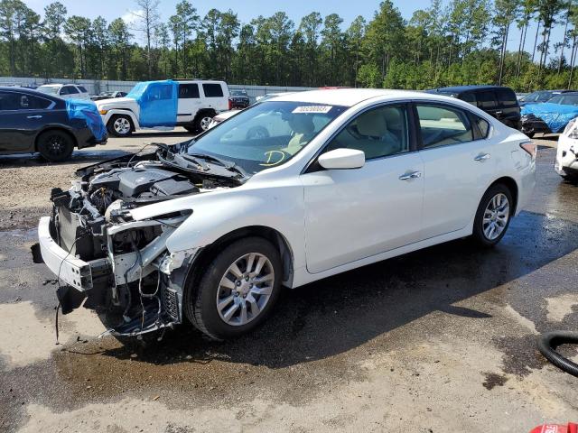 NISSAN ALTIMA 2015 1n4al3ap8fc160634