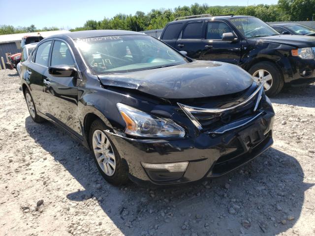 NISSAN ALTIMA 2015 1n4al3ap8fc161394