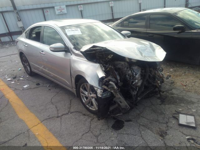 NISSAN ALTIMA 2015 1n4al3ap8fc161802