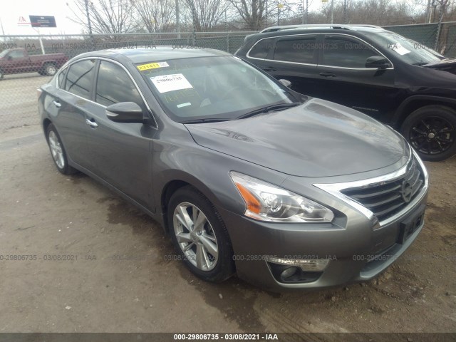 NISSAN ALTIMA 2015 1n4al3ap8fc161959