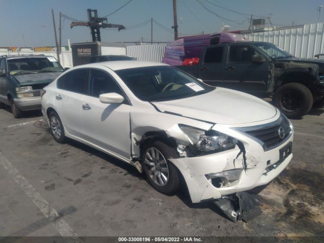 NISSAN ALTIMA 2015 1n4al3ap8fc164182