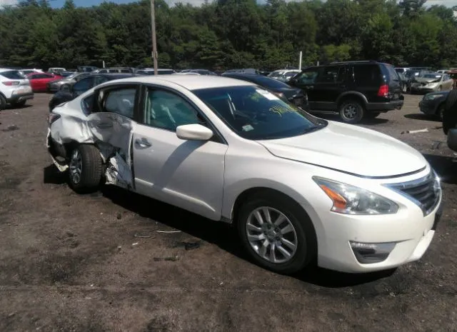 NISSAN ALTIMA 2015 1n4al3ap8fc164229