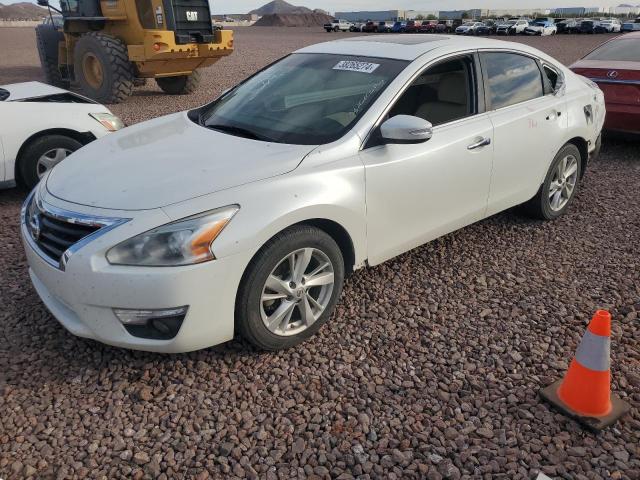 NISSAN ALTIMA 2015 1n4al3ap8fc166773