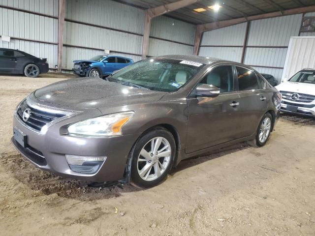 NISSAN ALTIMA 2015 1n4al3ap8fc167275