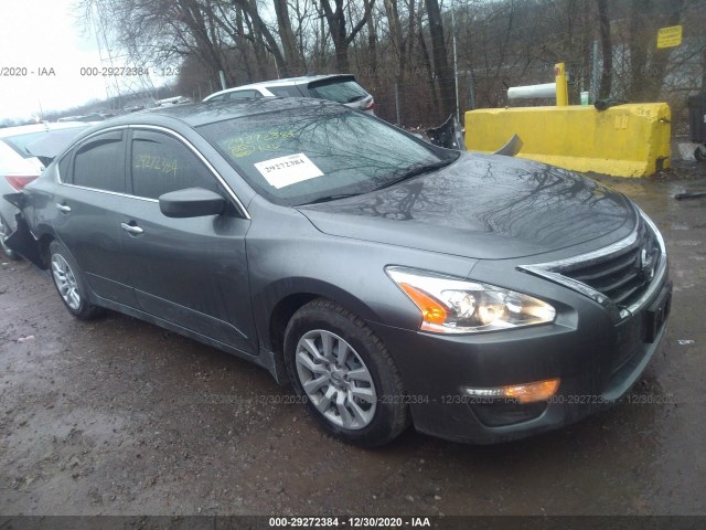 NISSAN ALTIMA 2015 1n4al3ap8fc168913