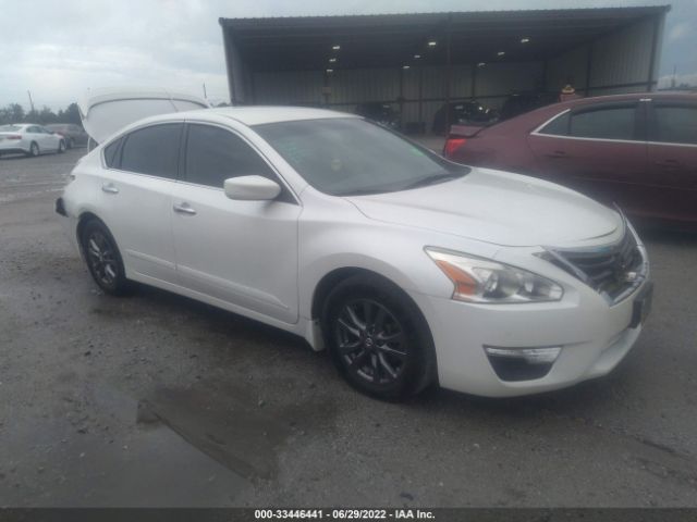 NISSAN ALTIMA 2015 1n4al3ap8fc171357