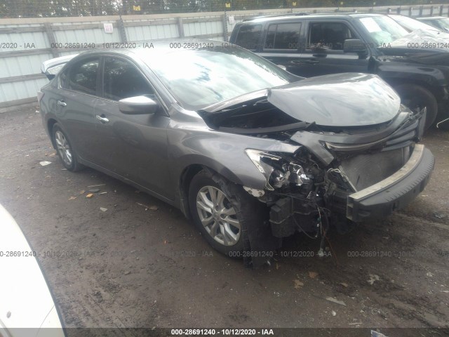 NISSAN ALTIMA 2015 1n4al3ap8fc171682