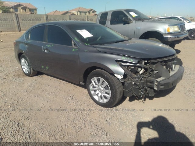 NISSAN ALTIMA 2015 1n4al3ap8fc171729