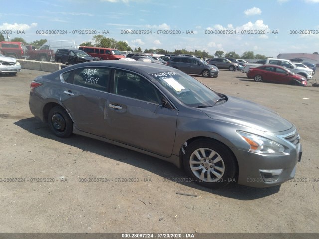 NISSAN ALTIMA 2015 1n4al3ap8fc172573