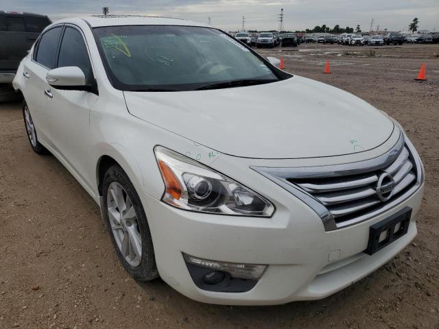 NISSAN ALTIMA 2015 1n4al3ap8fc173061