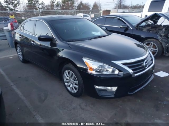 NISSAN ALTIMA 2015 1n4al3ap8fc174856