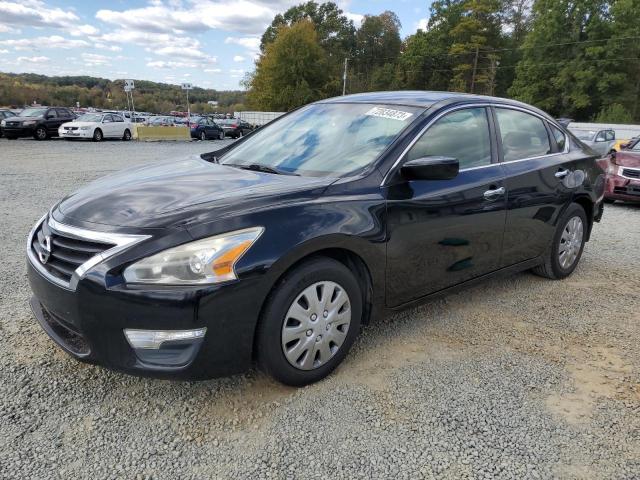 NISSAN ALTIMA 2015 1n4al3ap8fc175988