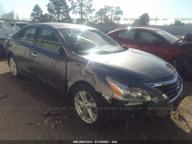 NISSAN ALTIMA 2015 1n4al3ap8fc176431