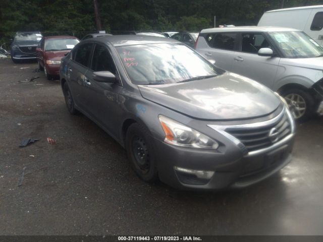 NISSAN ALTIMA 2015 1n4al3ap8fc177112