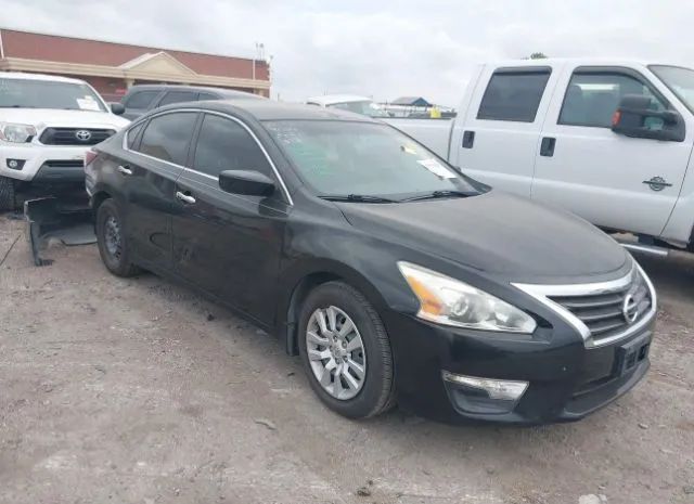 NISSAN ALTIMA 2015 1n4al3ap8fc177398