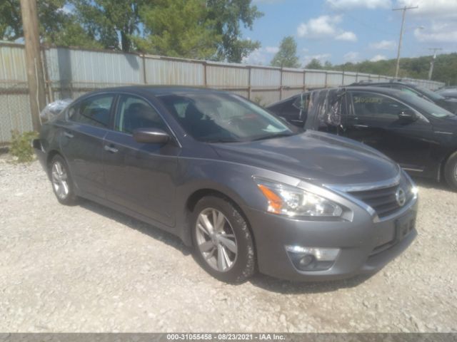 NISSAN ALTIMA 2015 1n4al3ap8fc178020