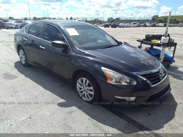 NISSAN ALTIMA 2015 1n4al3ap8fc180317