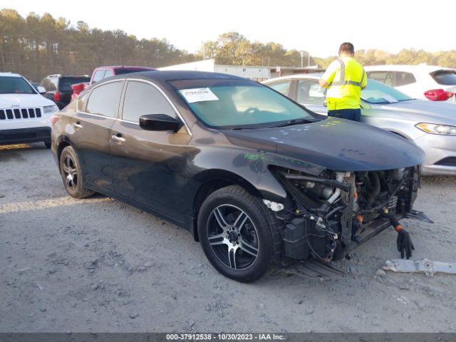 NISSAN ALTIMA 2015 1n4al3ap8fc180690